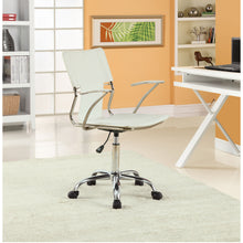 Load image into Gallery viewer, Studio Office Chair by Modway