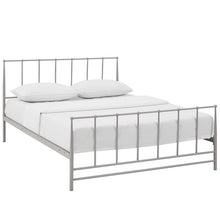 Load image into Gallery viewer, Estate Queen Bed by Modway