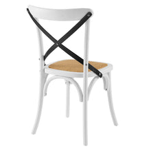 Load image into Gallery viewer, Gear Dining Side Chair by Modway