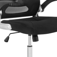 Load image into Gallery viewer, Expedite Highback Office Chair by Modway