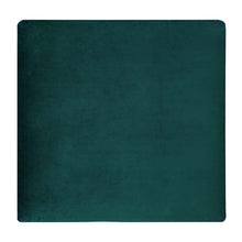 Load image into Gallery viewer, Commix Down Filled Overstuffed Performance Velvet Ottoman by Modway