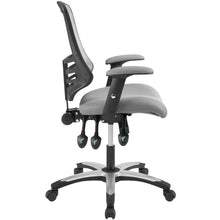 Load image into Gallery viewer, Calibrate Mesh Office Chair by Modway