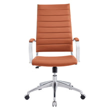 Load image into Gallery viewer, Jive Highback Office Chair by Modway