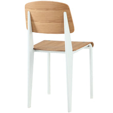 Load image into Gallery viewer, Cabin Dining Side Chair by Modway