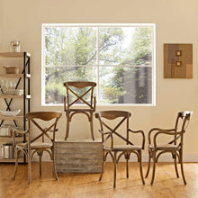 Load image into Gallery viewer, Gear Dining Armchair Set of 4 by Modway