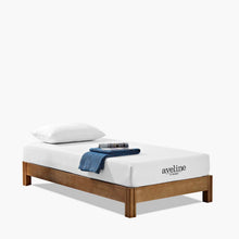Load image into Gallery viewer, Aveline 8" Twin Mattress by Modway