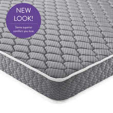 Load image into Gallery viewer, Mila 6" Twin Mattress by Modway