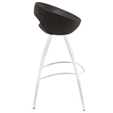 Load image into Gallery viewer, Persist Bar Stool by Modway