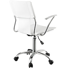 Load image into Gallery viewer, Studio Office Chair by Modway