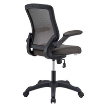 Load image into Gallery viewer, Veer Mesh Office Chair by Modway
