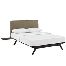 Load image into Gallery viewer, Tracy 3 Piece Queen Bedroom Set by Modway