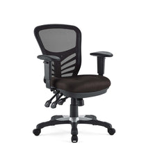 Load image into Gallery viewer, Articulate Mesh Office Chair by Modway