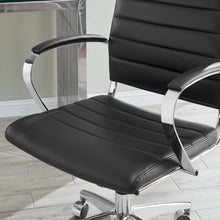 Load image into Gallery viewer, Jive Highback Office Chair by Modway