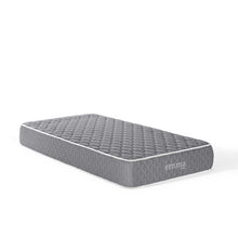 Load image into Gallery viewer, Mila 10" Twin Mattress by Modway