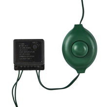 Load image into Gallery viewer, 6.5' Lightly Frosted Big Sky Spruce Artificial Christmas Tree