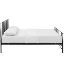 Load image into Gallery viewer, Estate King Bed by Modway