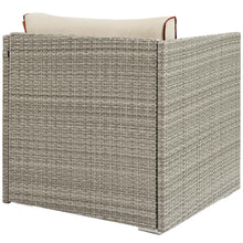 Load image into Gallery viewer, Repose Outdoor Patio Armchair by Modway
