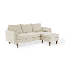 Load image into Gallery viewer, Revive Upholstered Right or Left Sectional Sofa by Modway