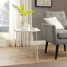 Load image into Gallery viewer, Digress Side Table by Modway