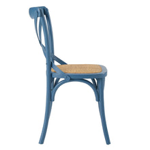 Load image into Gallery viewer, Gear Dining Side Chair by Modway