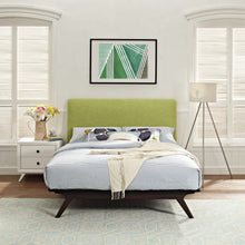 Load image into Gallery viewer, Tracy Queen Bed by Modway
