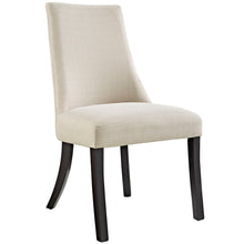 Load image into Gallery viewer, Reverie Dining Side Chair by Modway