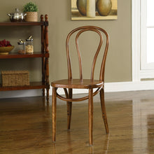Load image into Gallery viewer, Eon Dining Side Chair by Modway