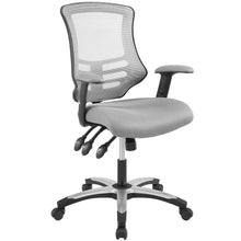 Load image into Gallery viewer, Calibrate Mesh Office Chair by Modway