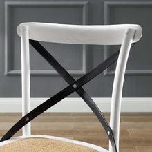 Load image into Gallery viewer, Gear Dining Side Chair by Modway