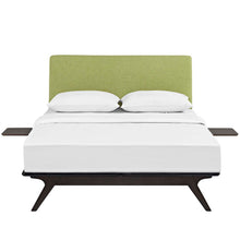 Load image into Gallery viewer, Tracy 3 Piece Queen Bedroom Set by Modway