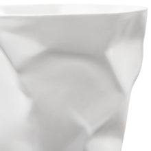 Load image into Gallery viewer, Lava Pencil Holder by Modway