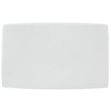 Load image into Gallery viewer, Lode Rectangle Wood Dining Table by Modway