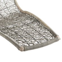 Load image into Gallery viewer, Landscape Hanging Chaise Lounge Outdoor Patio Swing Chair by Modway