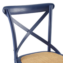 Load image into Gallery viewer, Gear Dining Side Chair by Modway