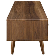 Load image into Gallery viewer, Transmit 55Ó TV Stand by Modway