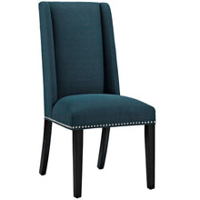 Load image into Gallery viewer, Baron Fabric Dining Chair by Modway
