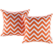 Load image into Gallery viewer, Modway Outdoor Patio Single Pillow by Modway