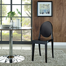 Load image into Gallery viewer, Casper Dining Side Chair by Modway