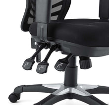 Load image into Gallery viewer, Articulate Mesh Office Chair by Modway
