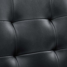 Load image into Gallery viewer, Prim Armless Mid Back Office Chair by Modway