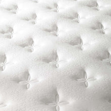 Load image into Gallery viewer, Jenna 8" Innerspring and Foam King Mattress by Modway