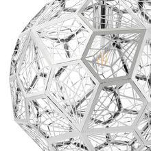 Load image into Gallery viewer, Shine Pendant Chandelier by Modway