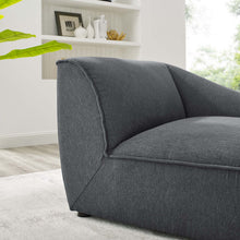 Load image into Gallery viewer, Comprise Right-Arm Sectional Sofa Chair by Modway