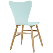 Load image into Gallery viewer, Cascade Dining Chair Set of 2 by Modway