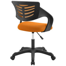 Load image into Gallery viewer, Thrive Mesh Office Chair by Modway