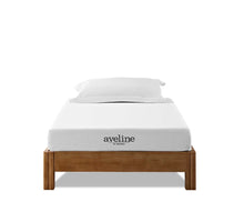 Load image into Gallery viewer, Aveline 6" Narrow Twin Mattress by Modway