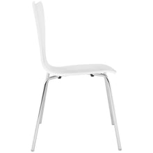 Load image into Gallery viewer, Ernie Dining Side Chair by Modway