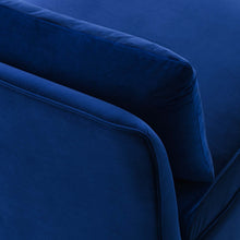 Load image into Gallery viewer, Ardent Performance Velvet Armless Chair by Modway