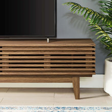 Load image into Gallery viewer, Render 60" TV Stand by Modway