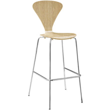 Load image into Gallery viewer, Passage Dining Bar Stool by Modway